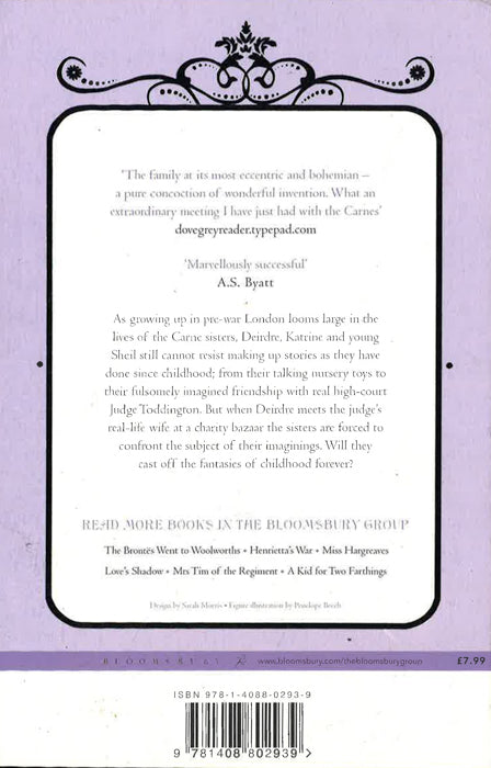 Translation missing: en.sections.featured_product.gallery_thumbnail_alt
