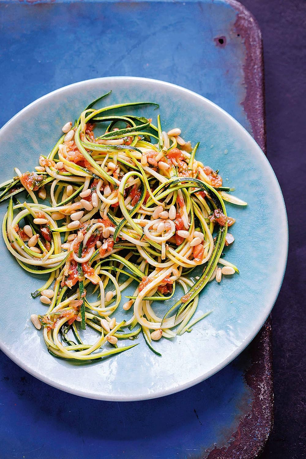 Translation missing: en.sections.featured_product.gallery_thumbnail_alt
