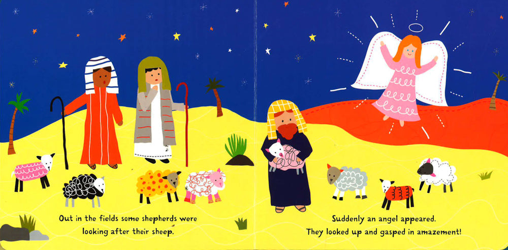 Translation missing: en.sections.featured_product.gallery_thumbnail_alt
