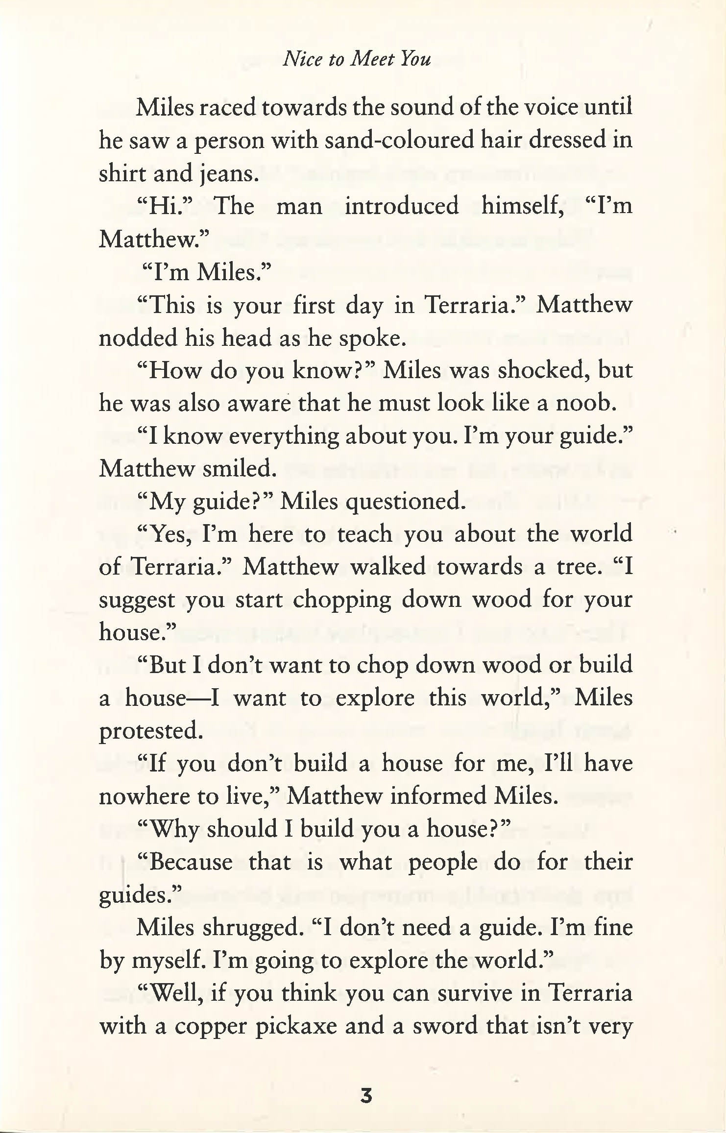 Attack Of The Goblin Army – BookXcess