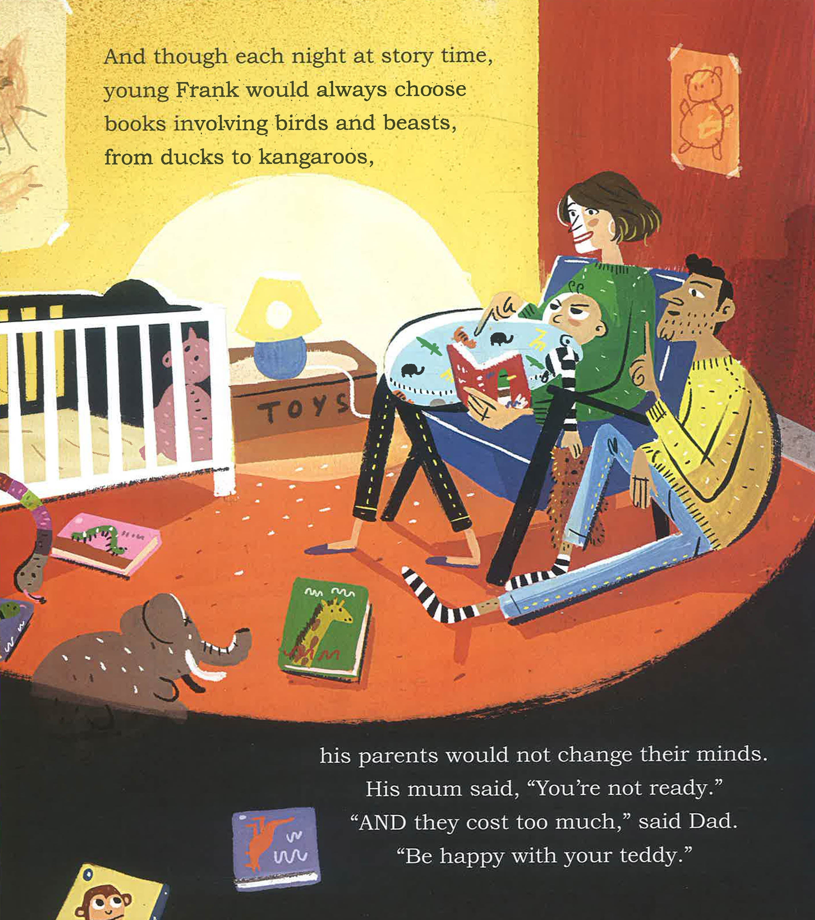 Translation missing: en.sections.featured_product.gallery_thumbnail_alt
