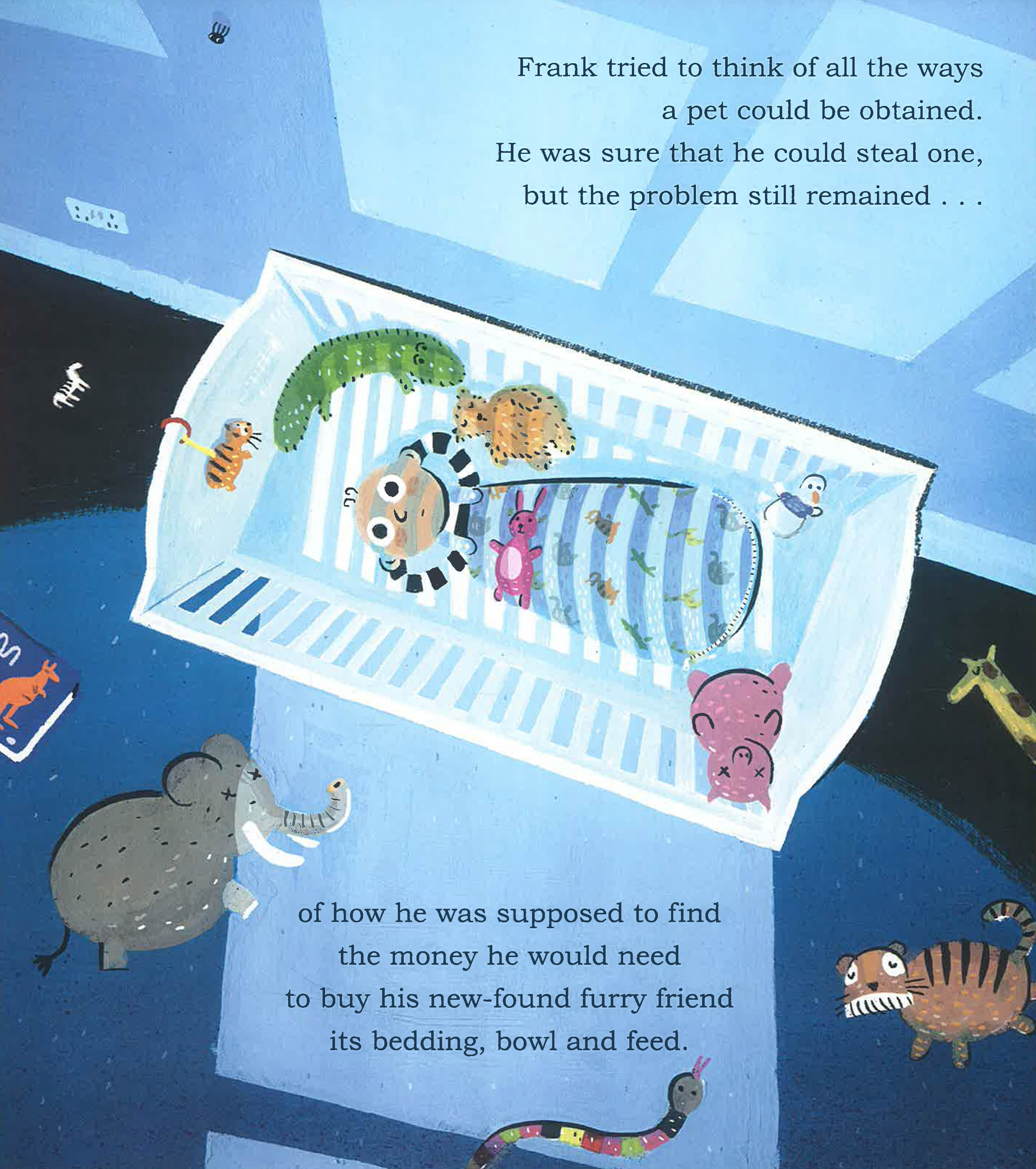 Translation missing: en.sections.featured_product.gallery_thumbnail_alt
