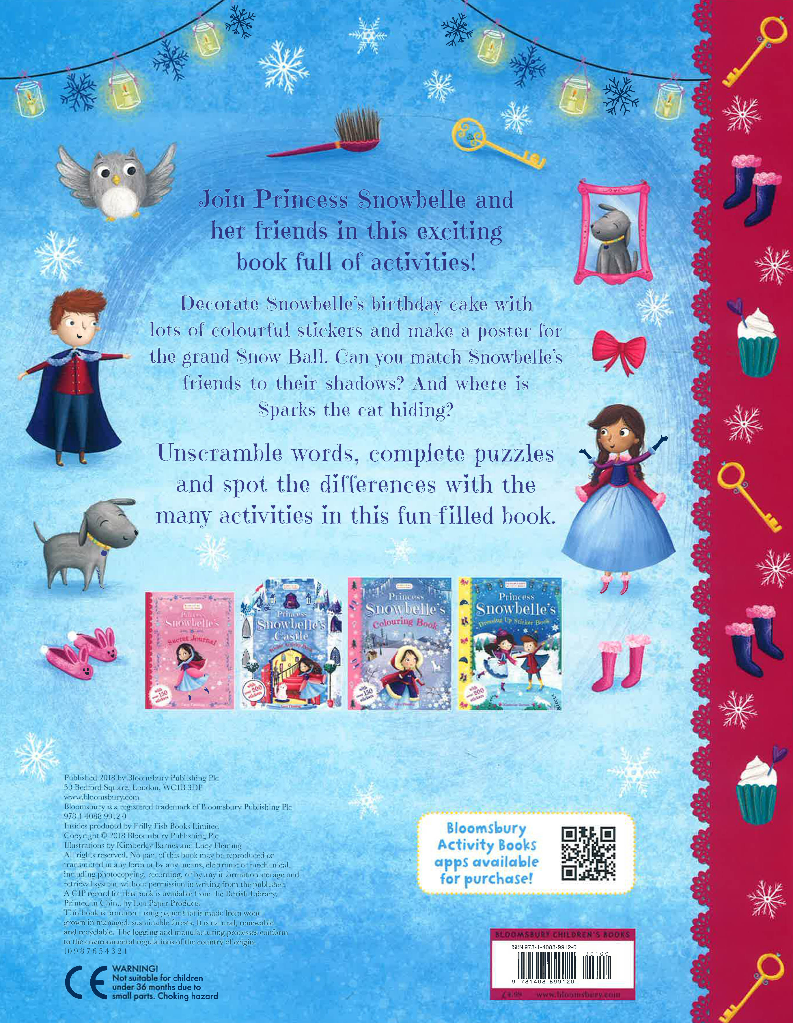 Translation missing: en.sections.featured_product.gallery_thumbnail_alt
