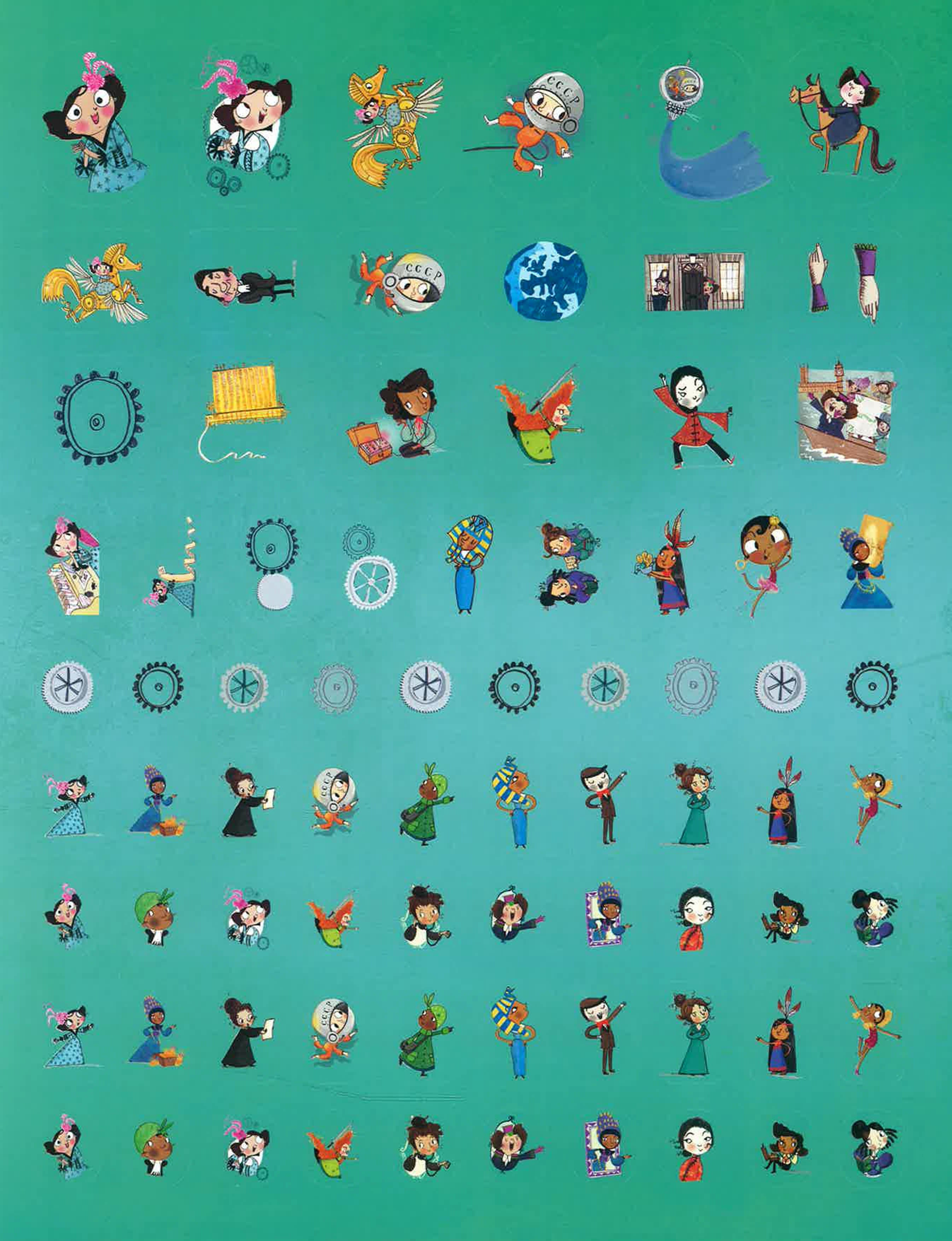 Translation missing: en.sections.featured_product.gallery_thumbnail_alt
