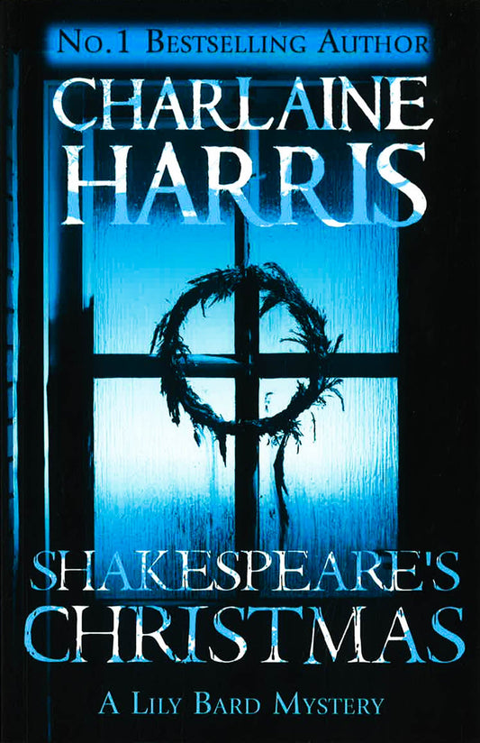 Shakespeare's Christmas