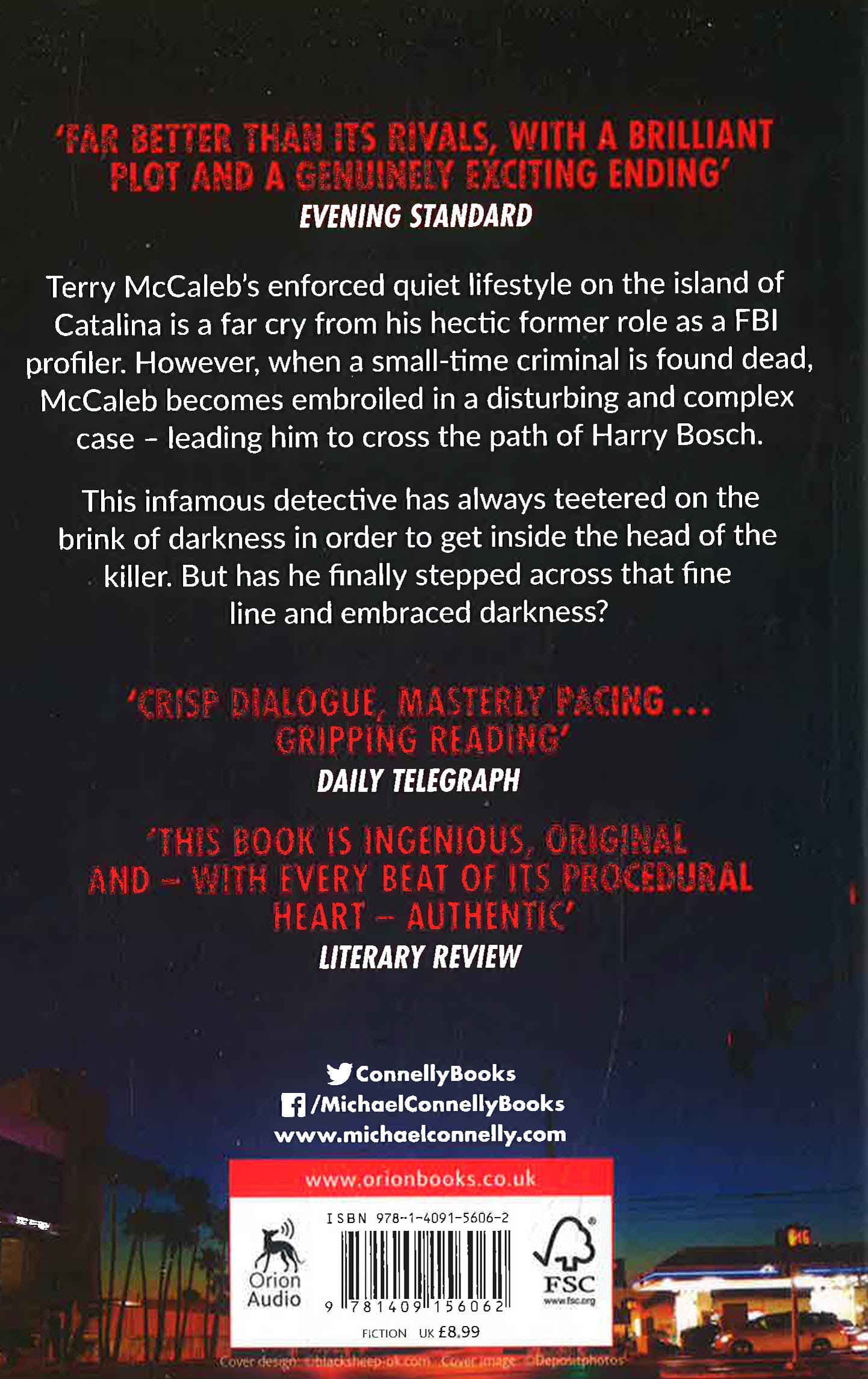 Translation missing: en.sections.featured_product.gallery_thumbnail_alt
