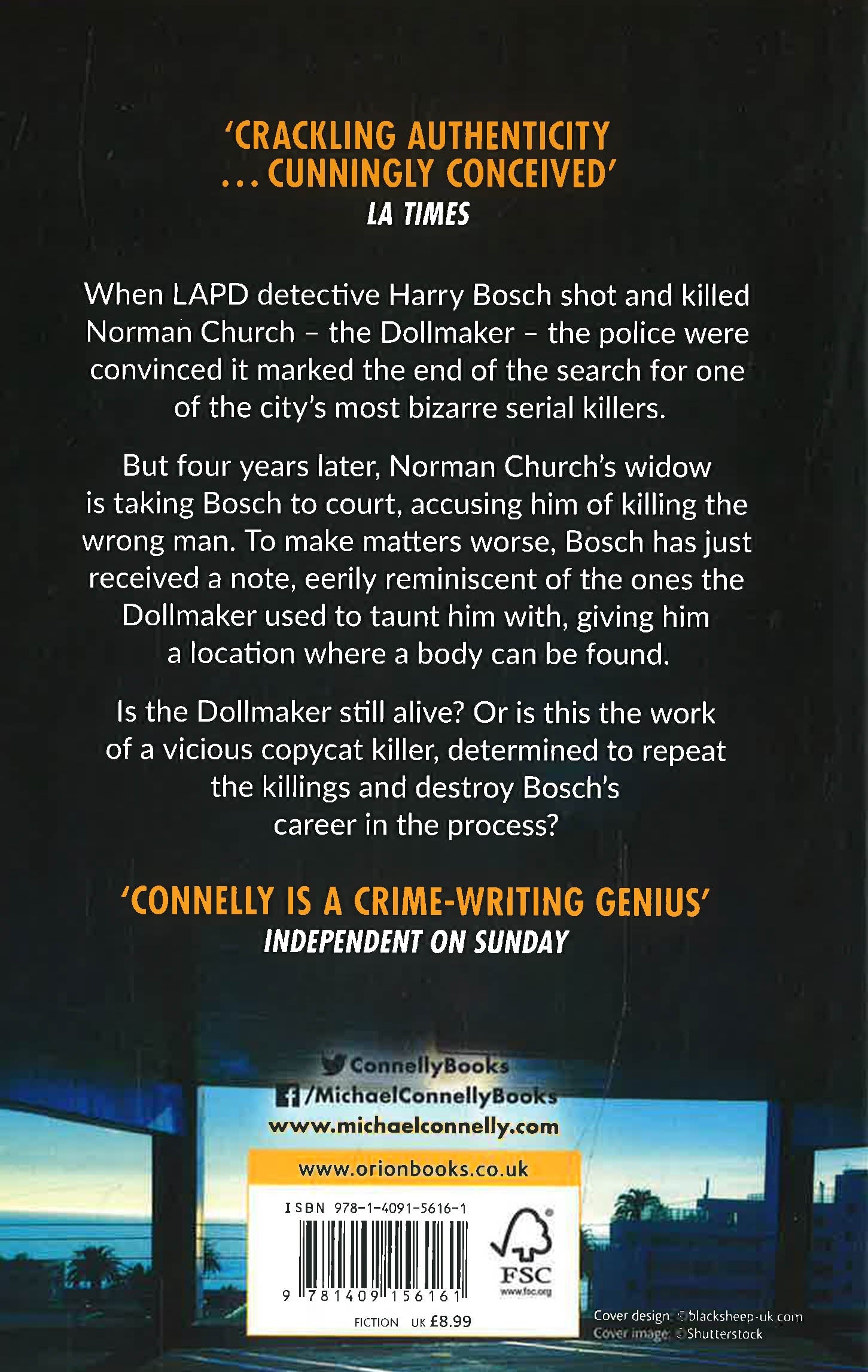 Translation missing: en.sections.featured_product.gallery_thumbnail_alt
