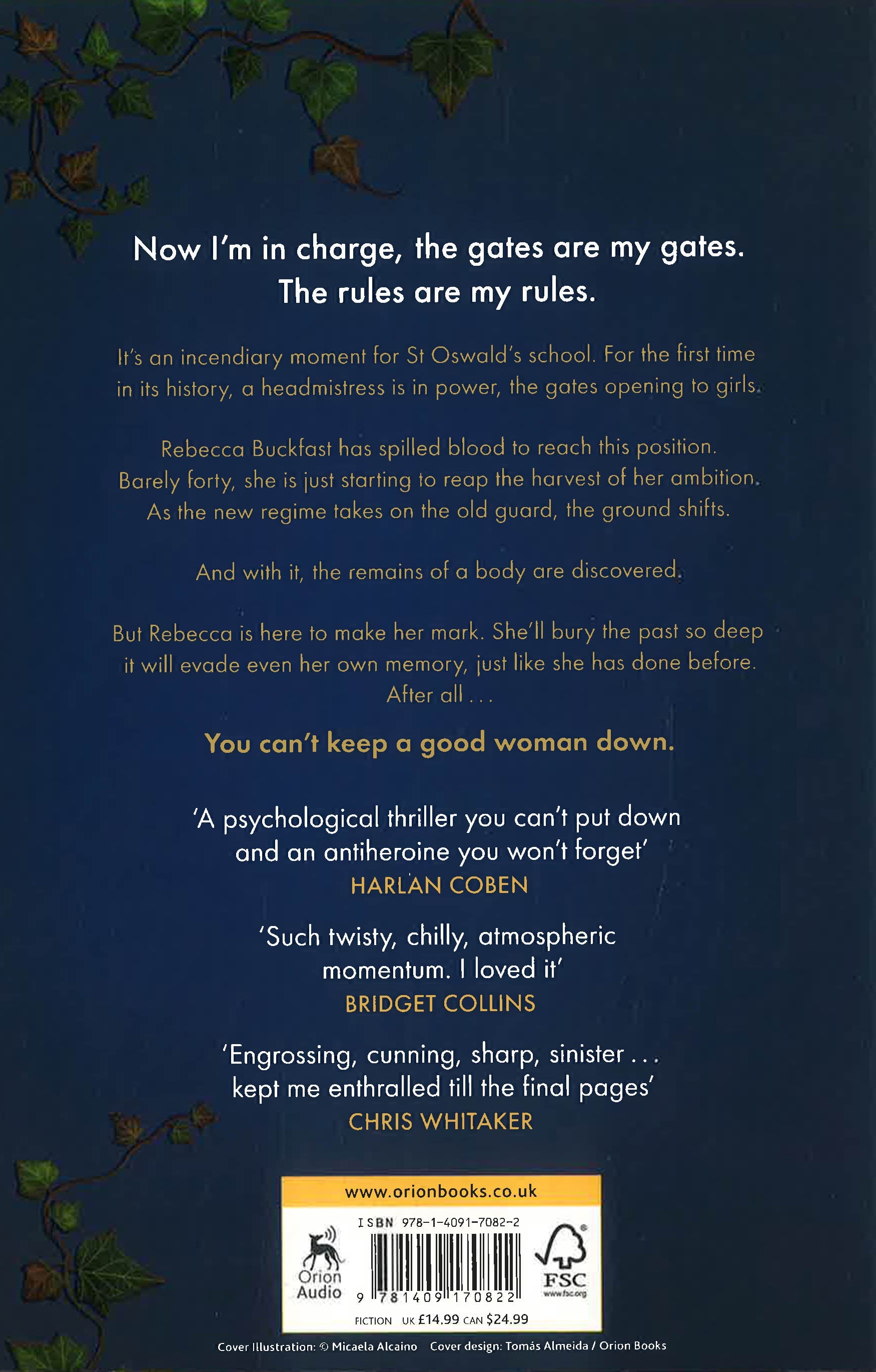 Translation missing: en.sections.featured_product.gallery_thumbnail_alt
