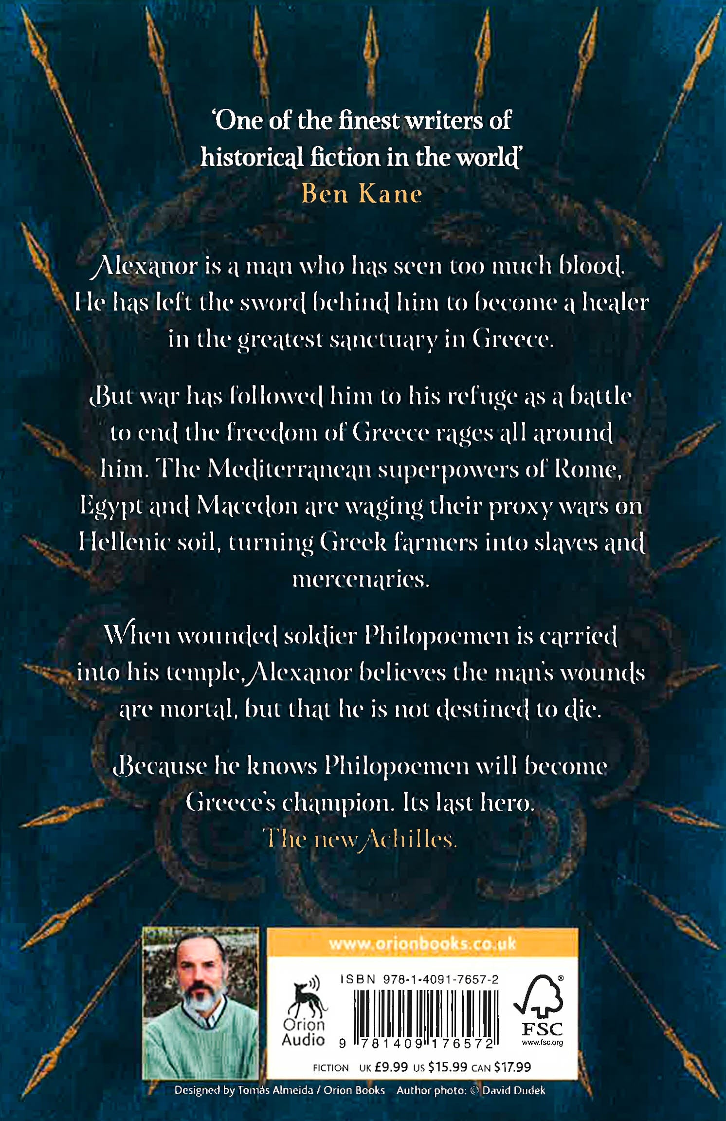 Translation missing: en.sections.featured_product.gallery_thumbnail_alt
