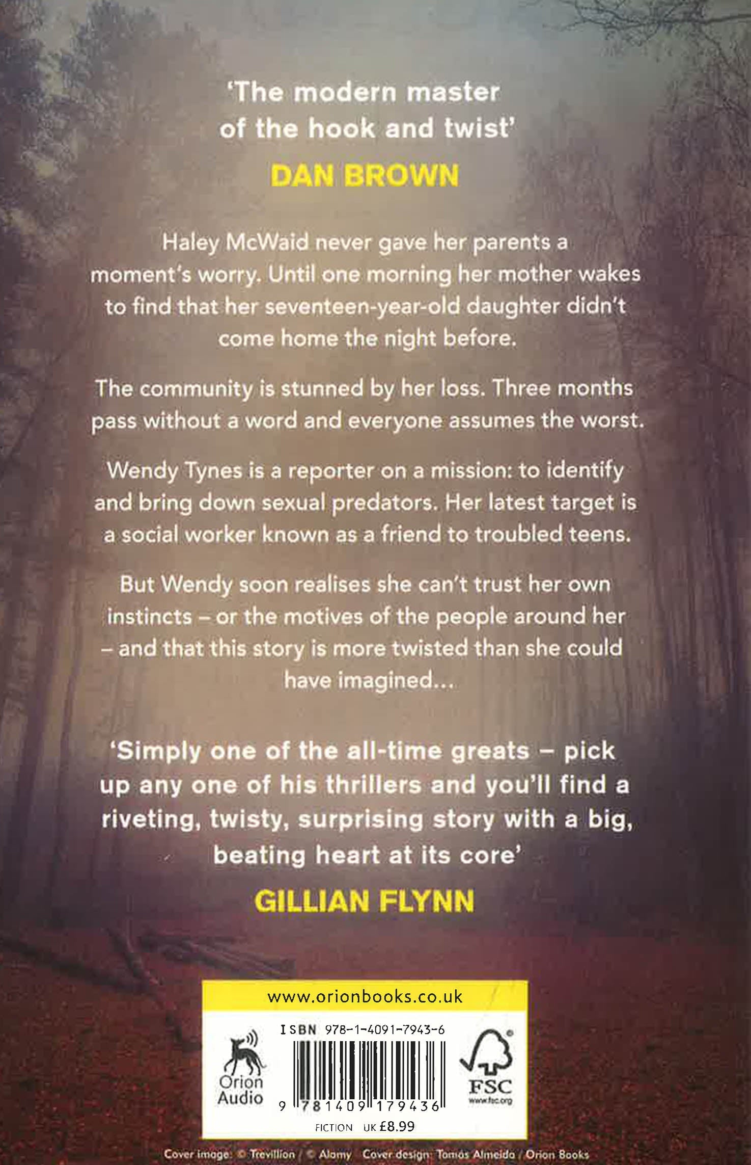 Translation missing: en.sections.featured_product.gallery_thumbnail_alt
