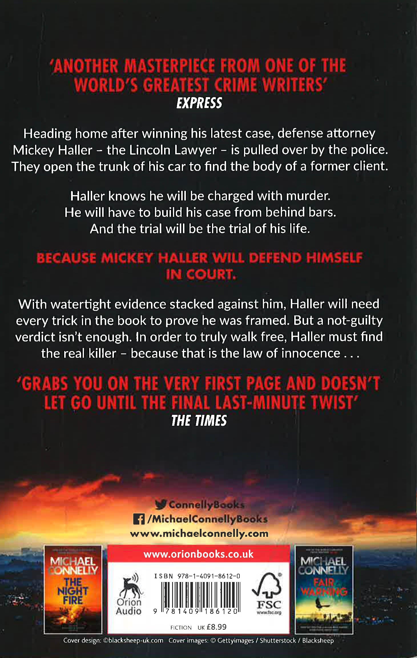 Translation missing: en.sections.featured_product.gallery_thumbnail_alt
