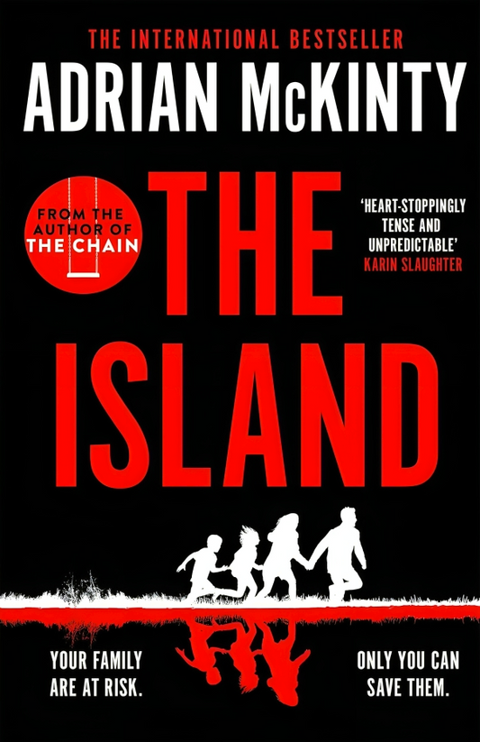 The Island