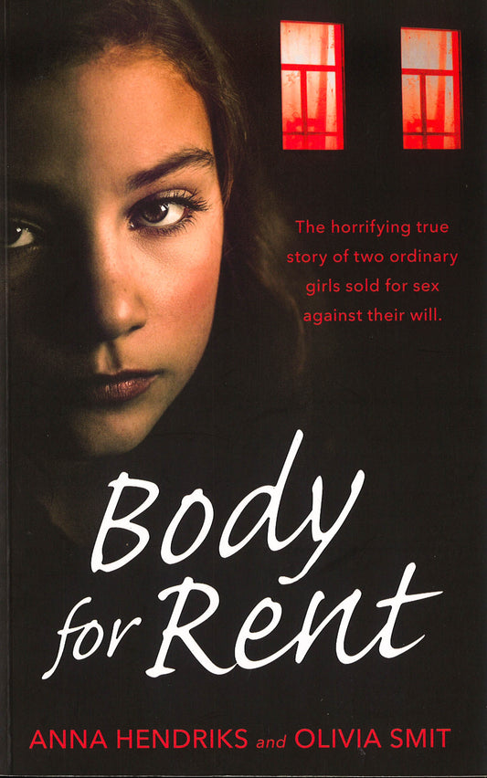 Body For Rent