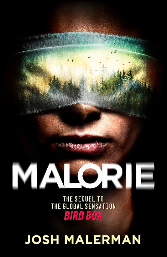 Malorie