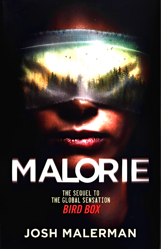 Malorie