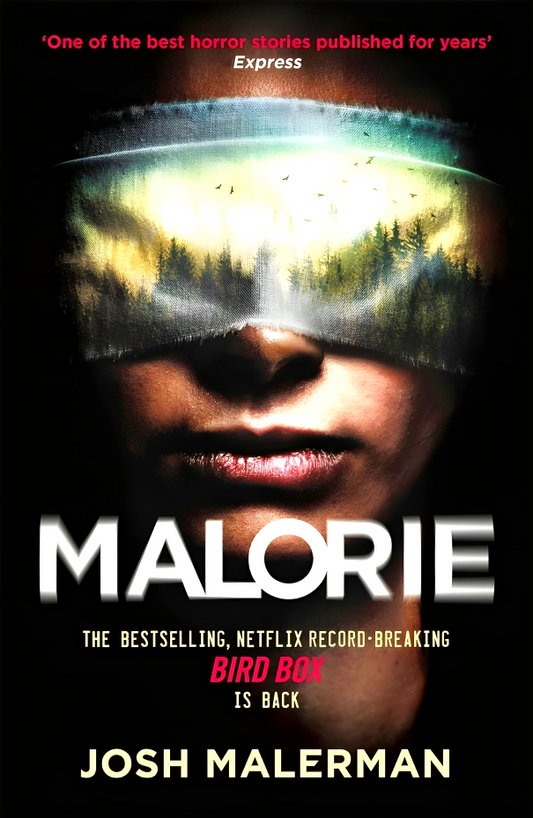 Malorie