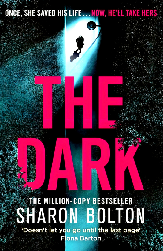 The Dark