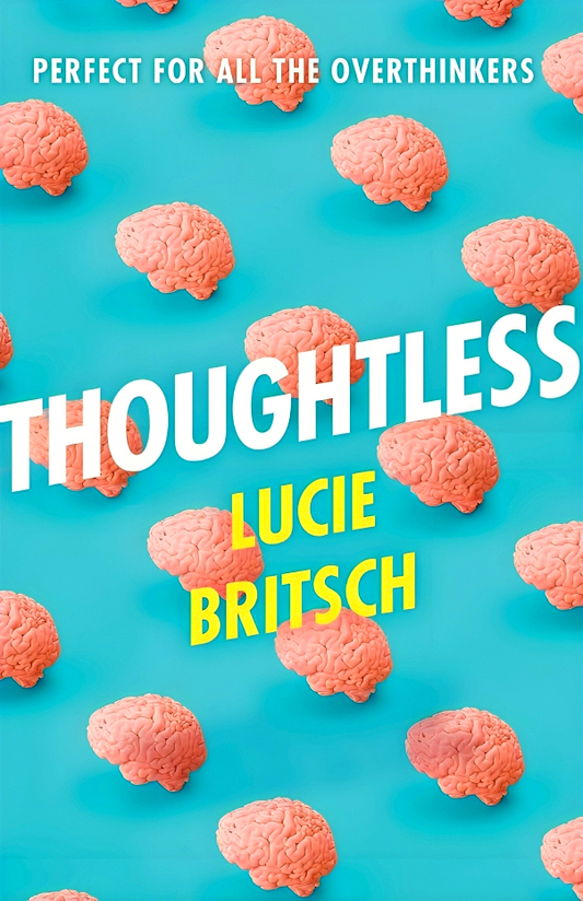 Thoughtless