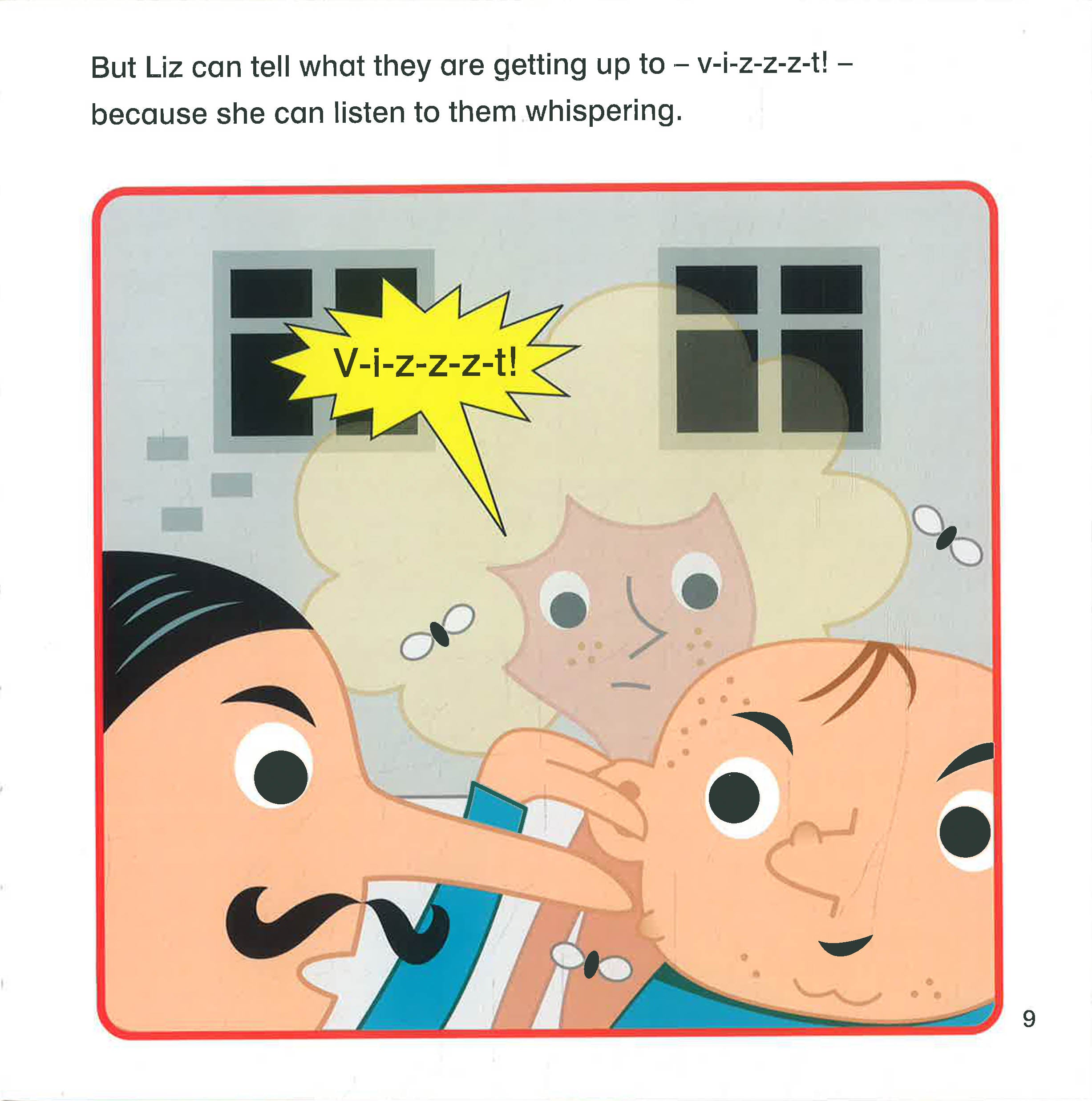 Translation missing: en.sections.featured_product.gallery_thumbnail_alt
