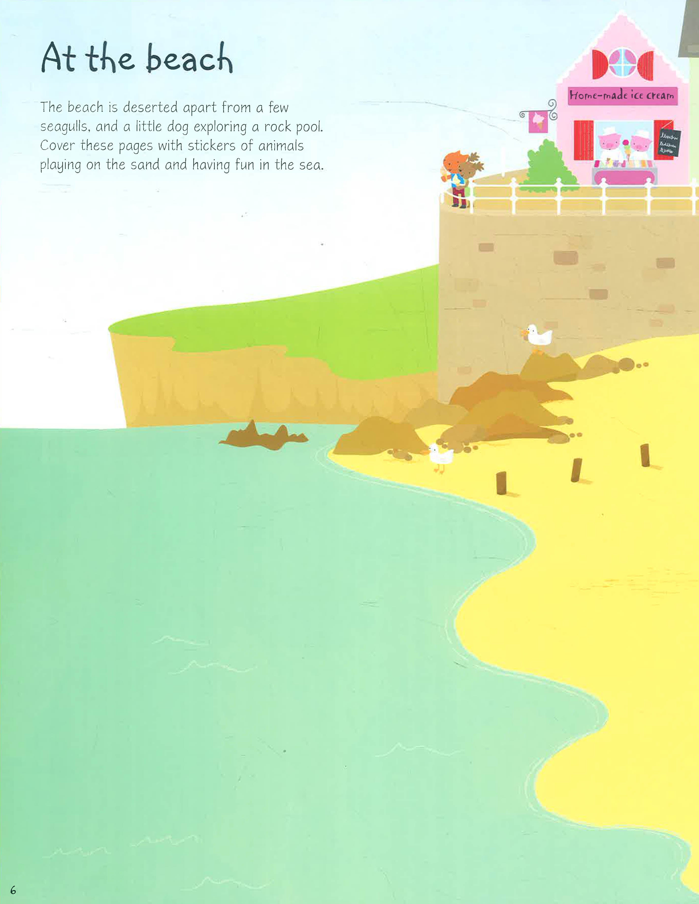 Translation missing: en.sections.featured_product.gallery_thumbnail_alt
