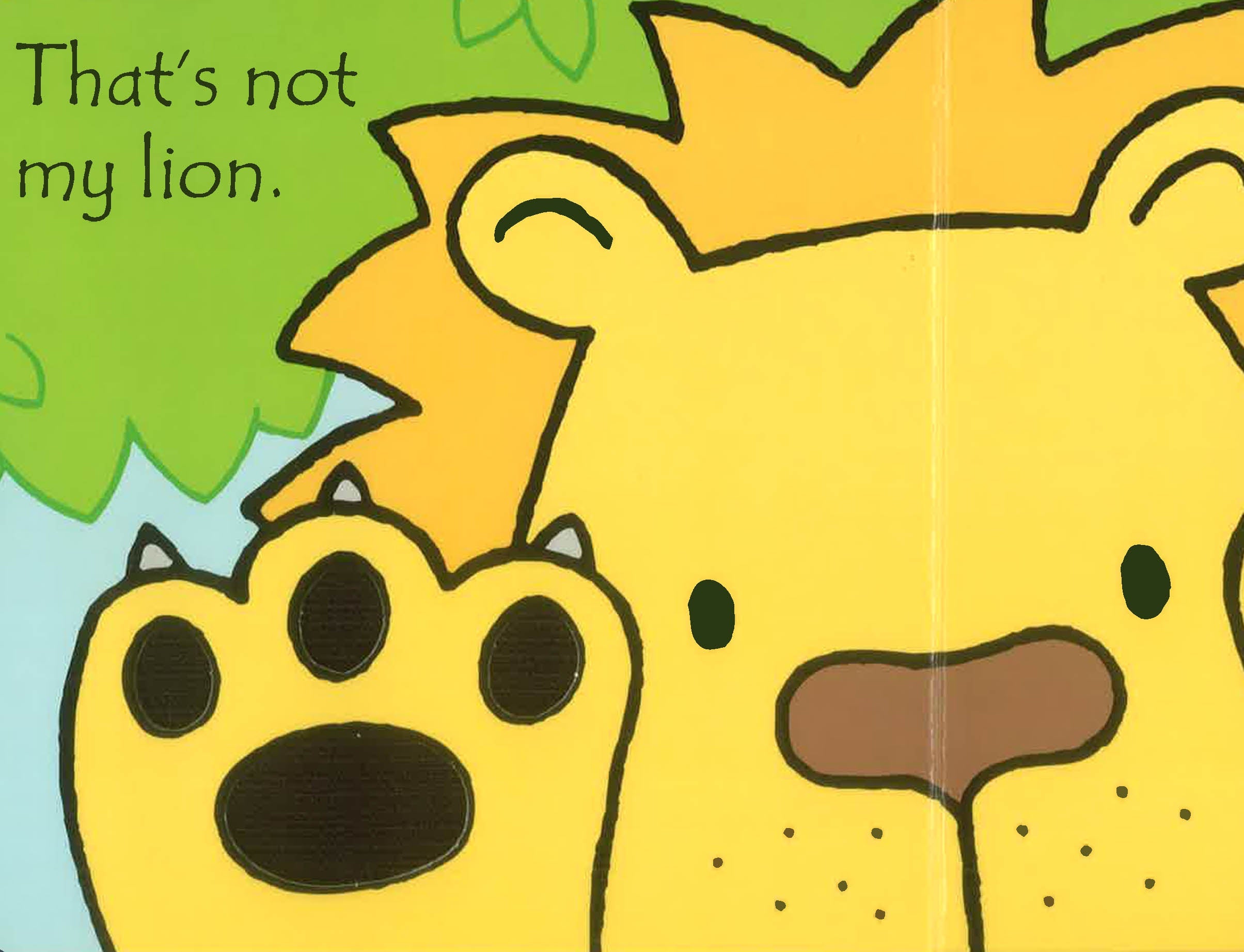 Translation missing: en.sections.featured_product.gallery_thumbnail_alt
