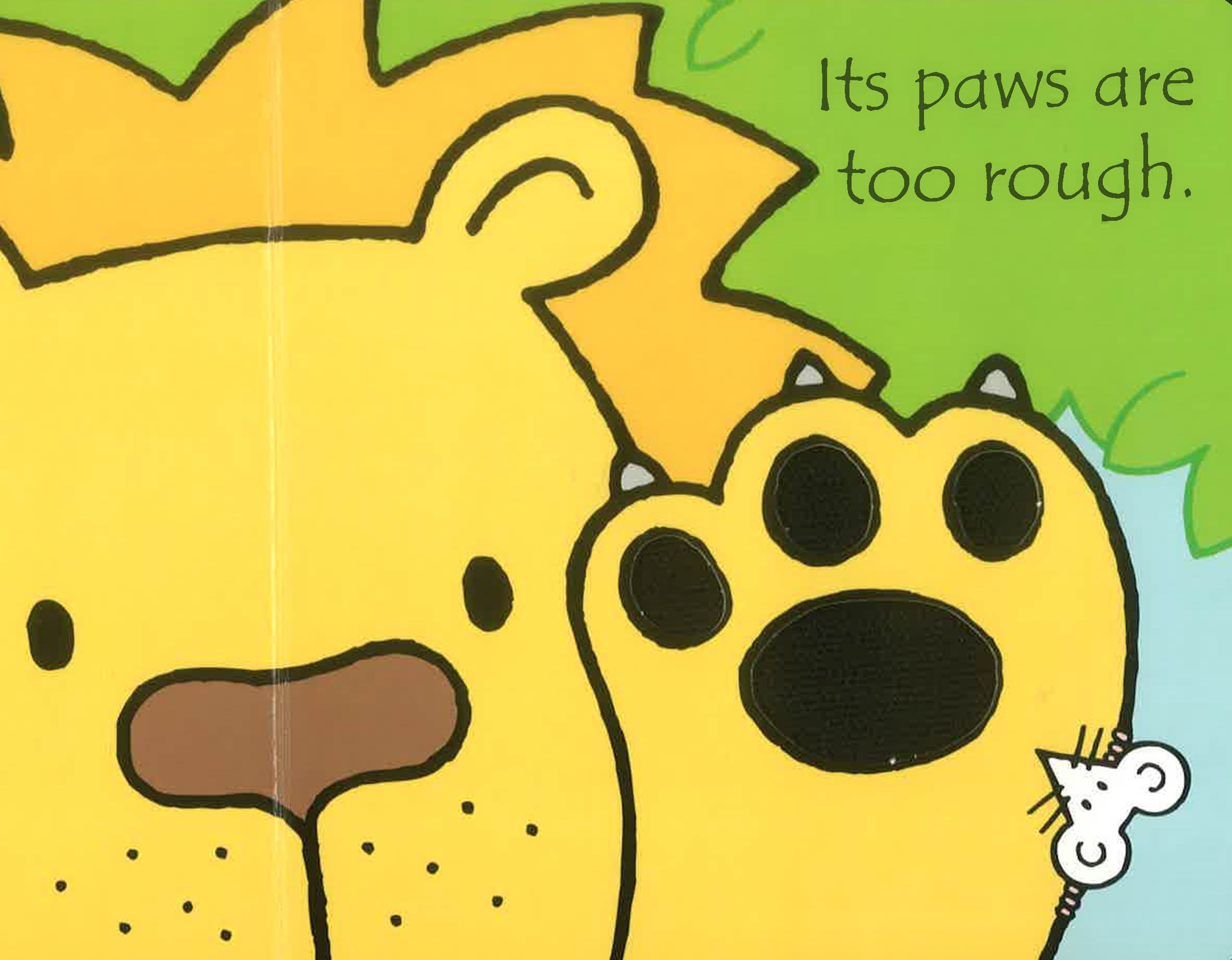 Translation missing: en.sections.featured_product.gallery_thumbnail_alt
