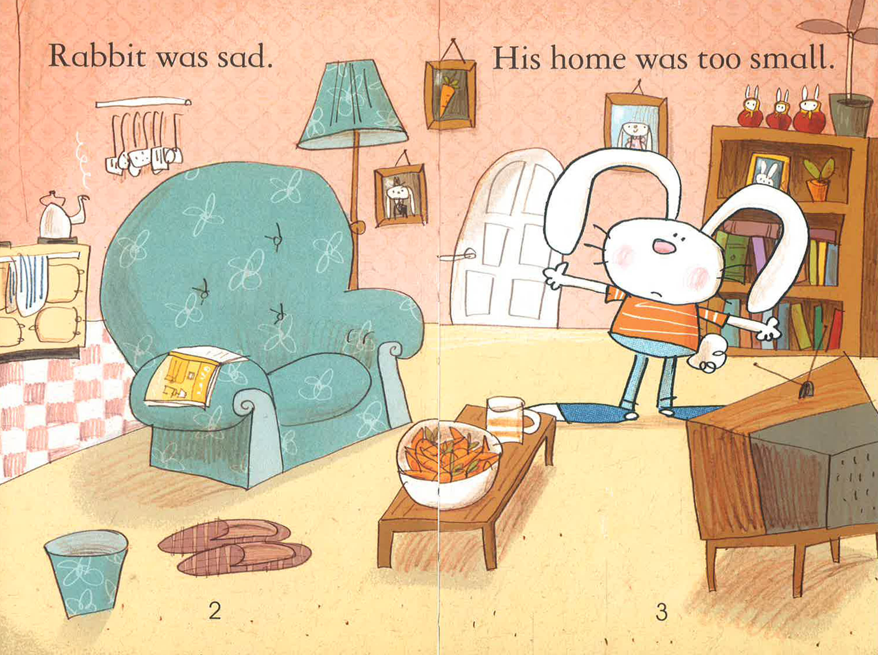 Translation missing: en.sections.featured_product.gallery_thumbnail_alt
