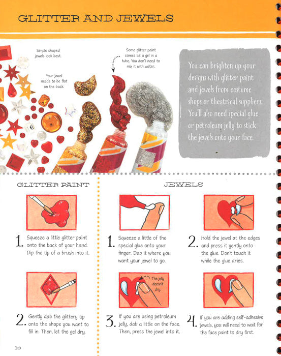 Translation missing: en.sections.featured_product.gallery_thumbnail_alt
