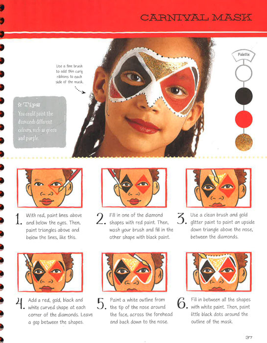 Translation missing: en.sections.featured_product.gallery_thumbnail_alt
