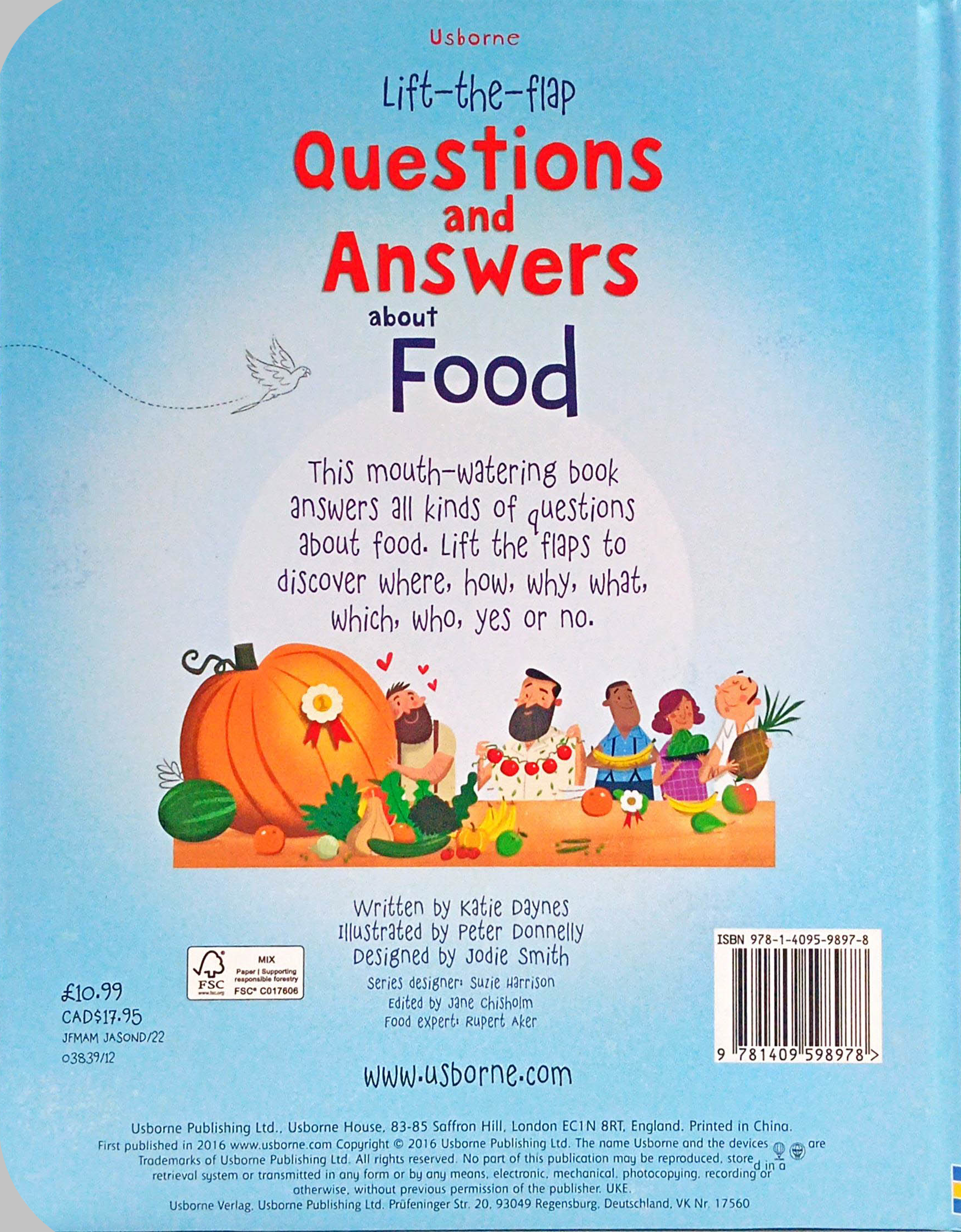 Translation missing: en.sections.featured_product.gallery_thumbnail_alt
