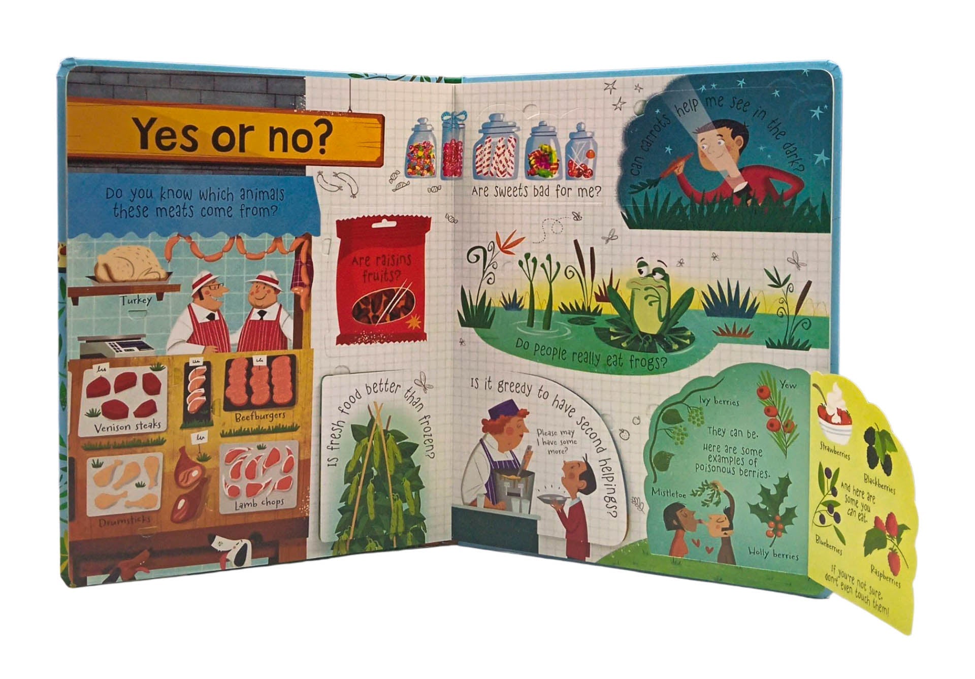 Translation missing: en.sections.featured_product.gallery_thumbnail_alt
