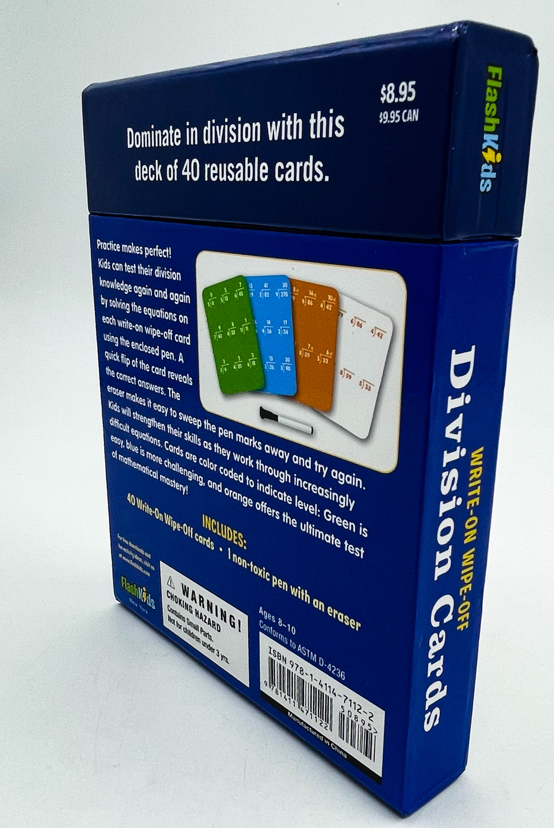 Translation missing: en.sections.featured_product.gallery_thumbnail_alt
