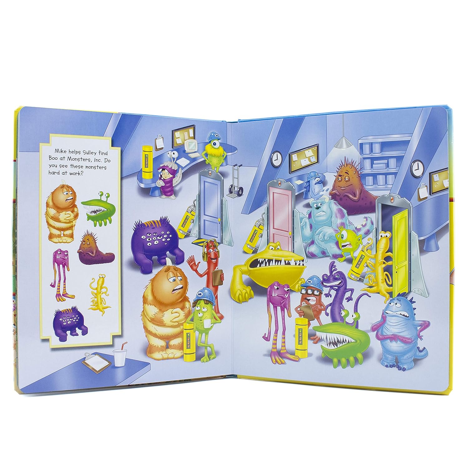 Translation missing: en.sections.featured_product.gallery_thumbnail_alt
