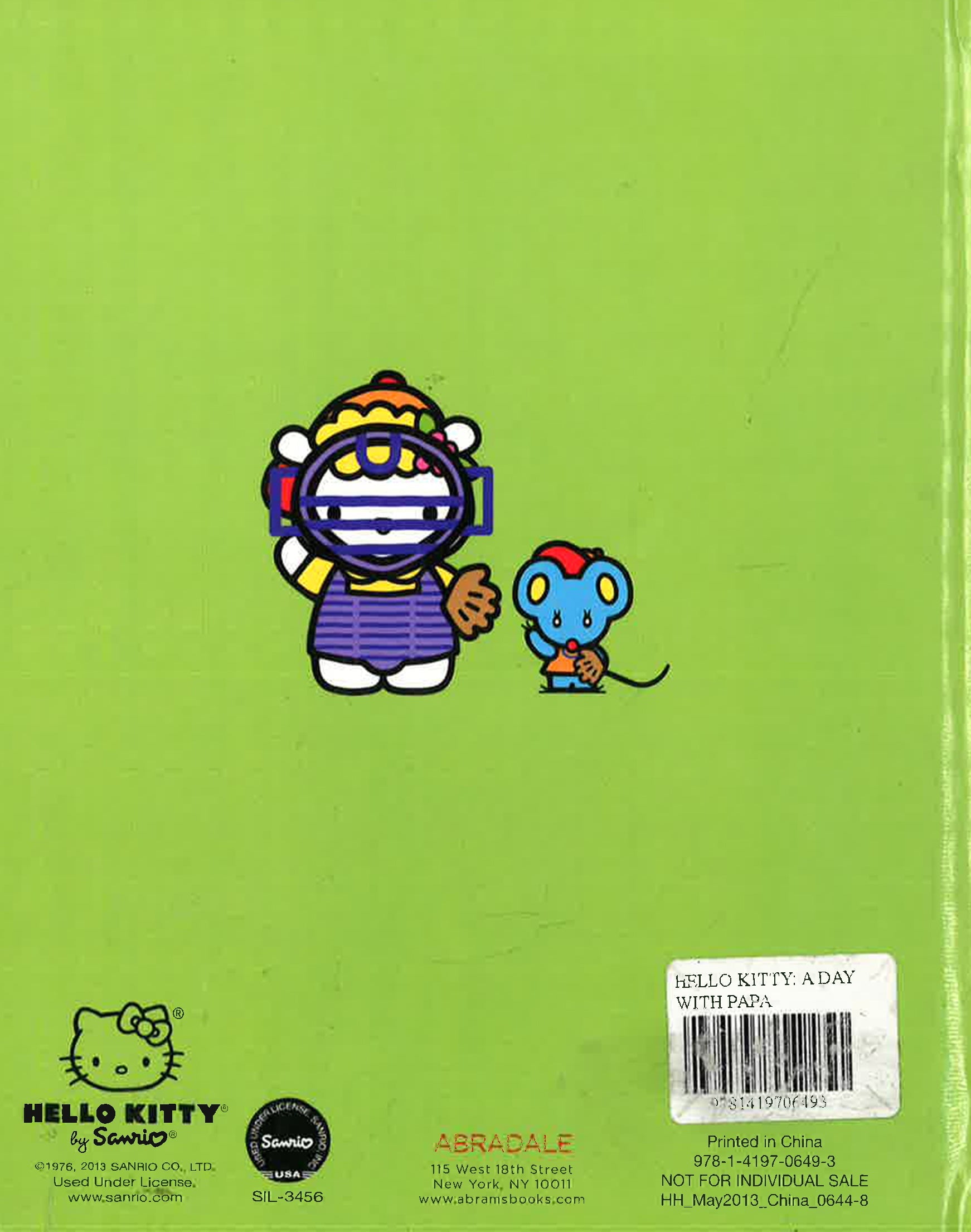 Translation missing: en.sections.featured_product.gallery_thumbnail_alt
