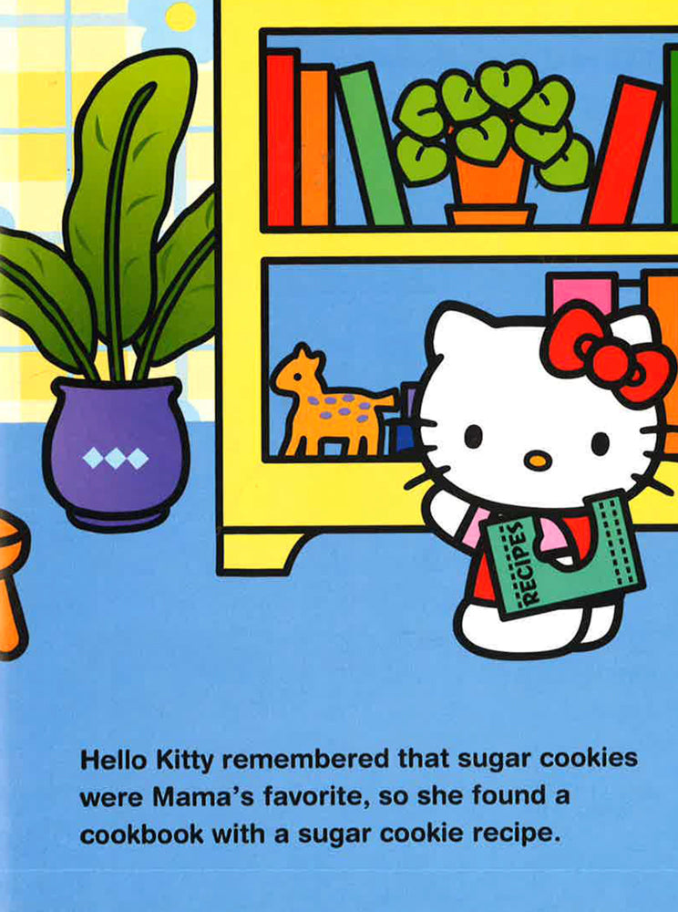 Translation missing: en.sections.featured_product.gallery_thumbnail_alt
