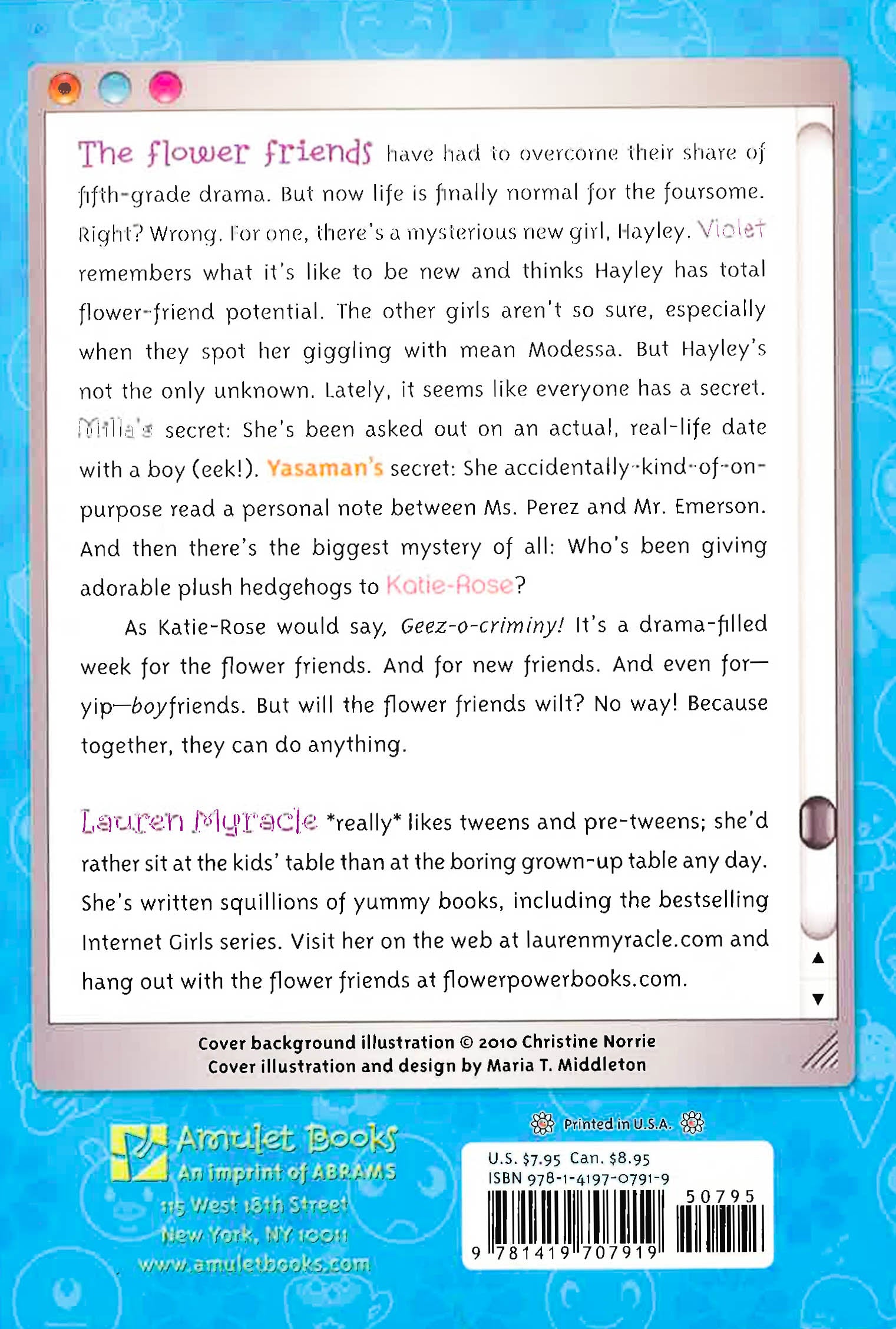 Translation missing: en.sections.featured_product.gallery_thumbnail_alt
