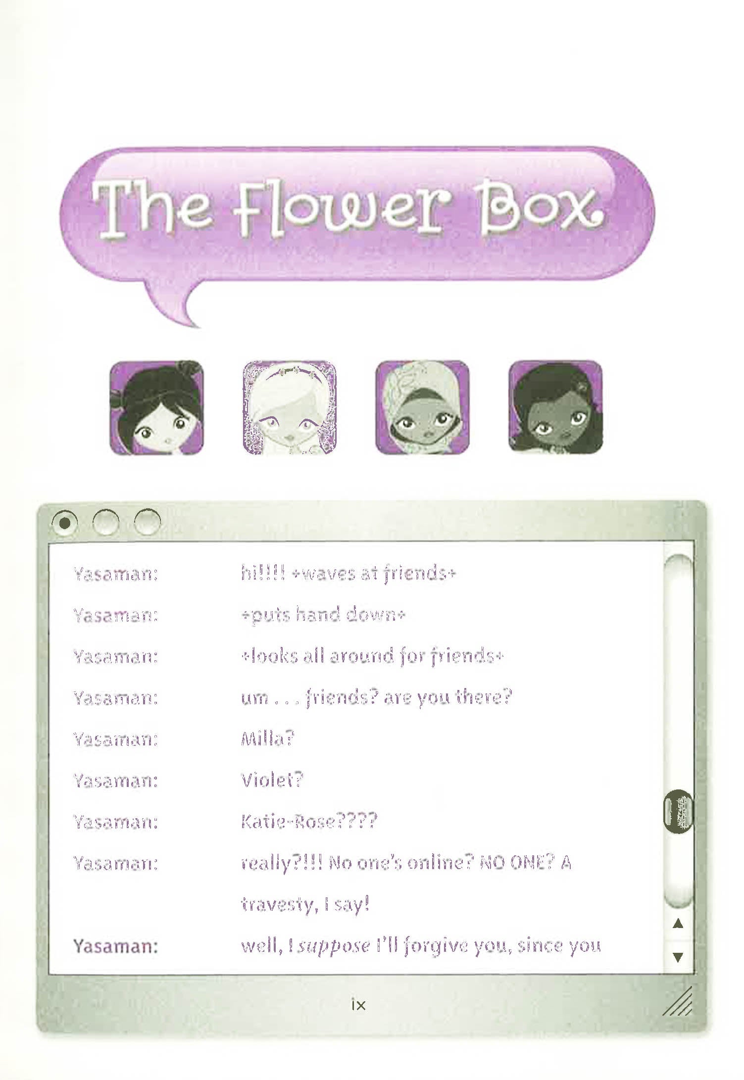 Translation missing: en.sections.featured_product.gallery_thumbnail_alt
