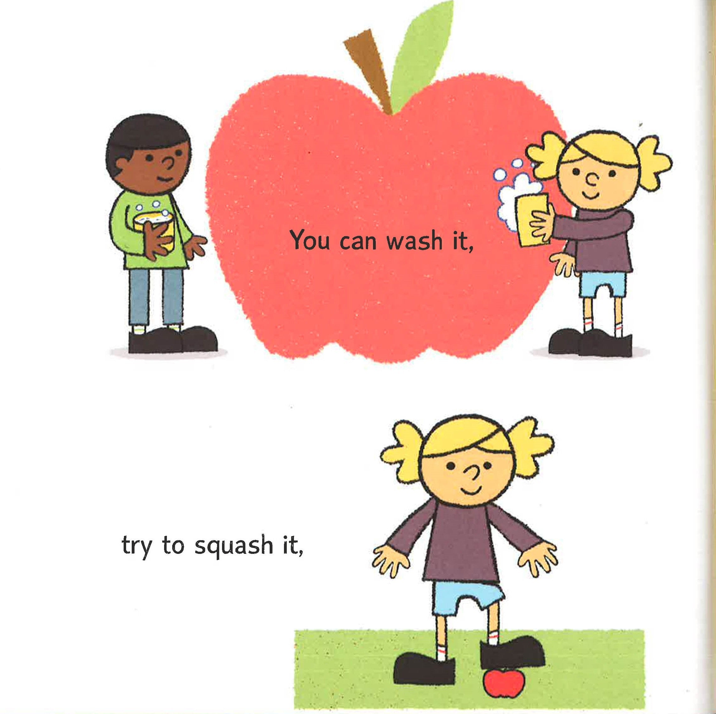 Translation missing: en.sections.featured_product.gallery_thumbnail_alt
