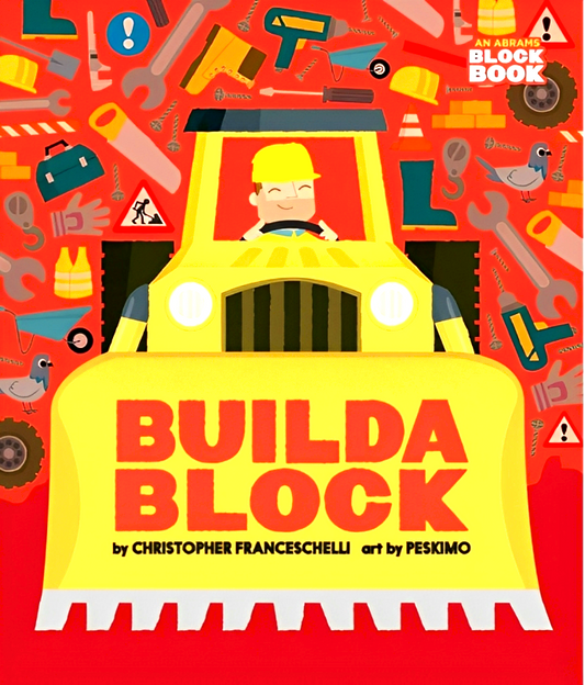 Buildablock