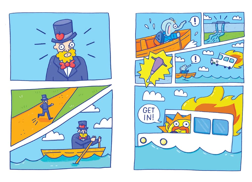 Translation missing: en.sections.featured_product.gallery_thumbnail_alt
