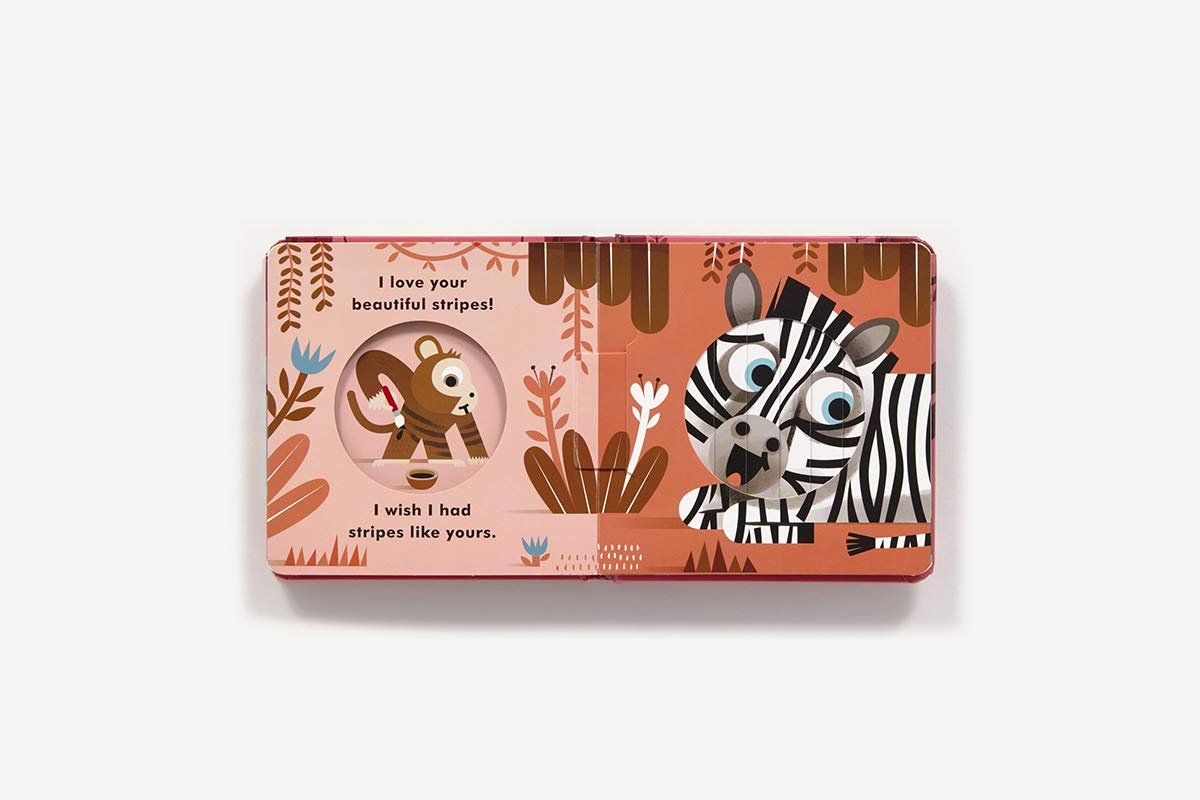 Translation missing: en.sections.featured_product.gallery_thumbnail_alt
