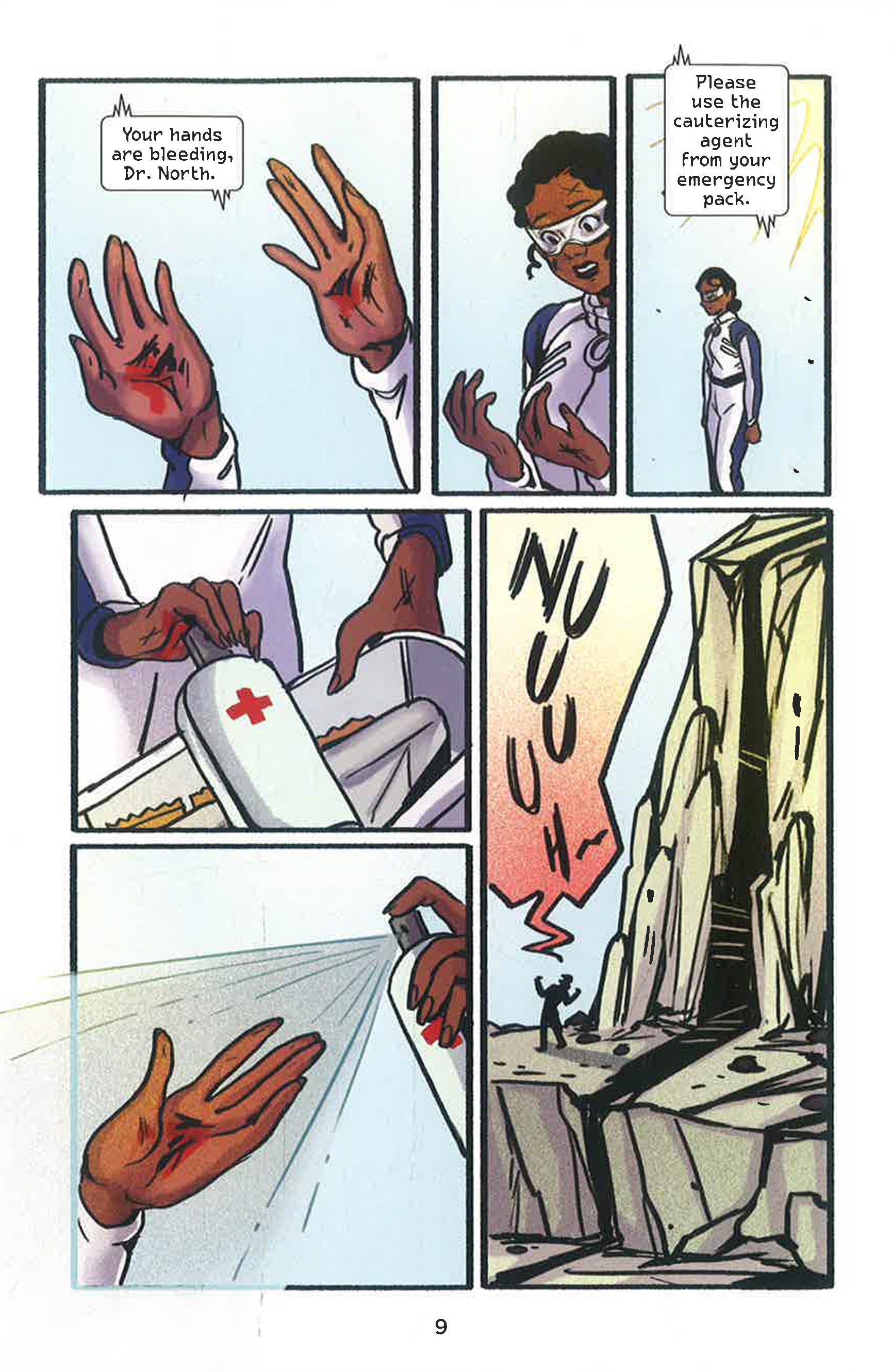 Translation missing: en.sections.featured_product.gallery_thumbnail_alt
