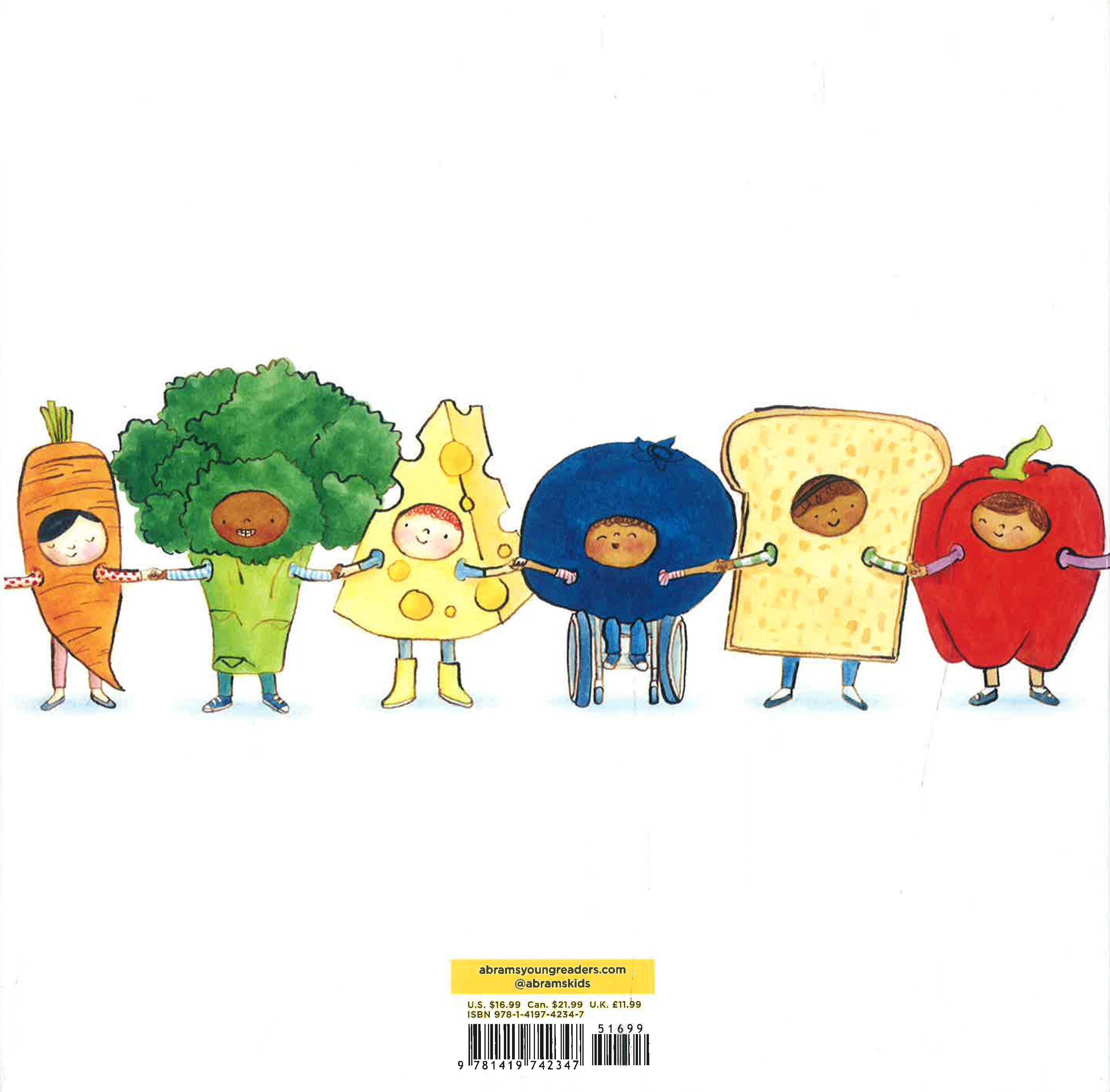 Translation missing: en.sections.featured_product.gallery_thumbnail_alt
