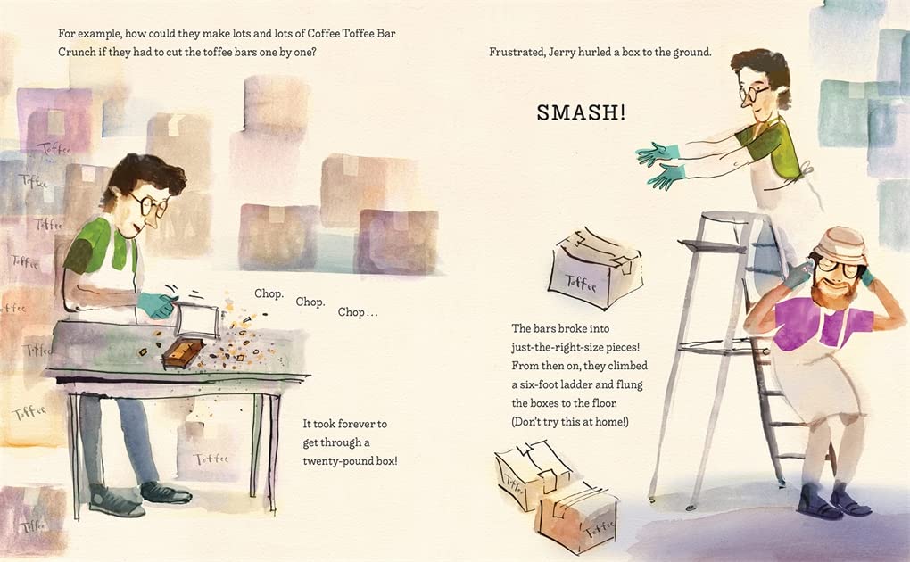 Translation missing: en.sections.featured_product.gallery_thumbnail_alt
