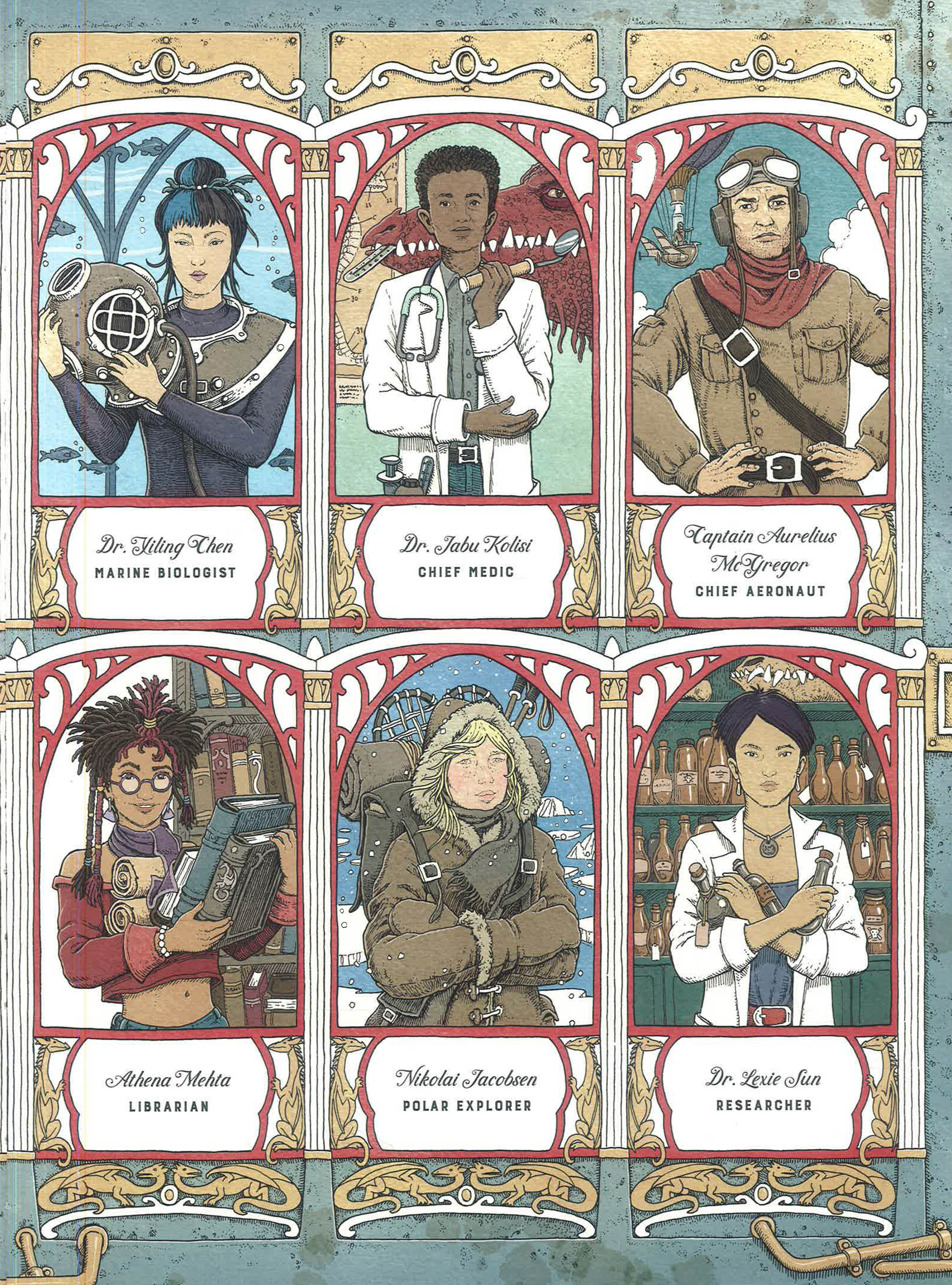 Translation missing: en.sections.featured_product.gallery_thumbnail_alt
