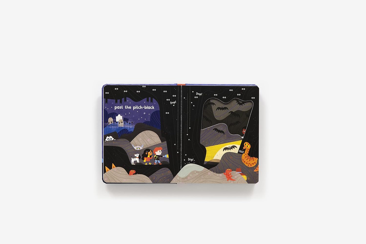 Translation missing: en.sections.featured_product.gallery_thumbnail_alt
