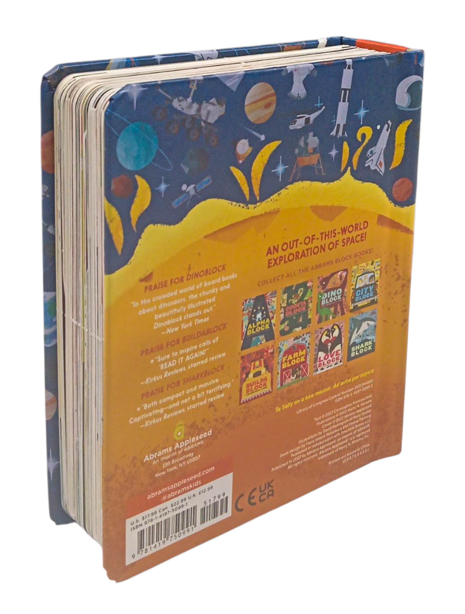 Translation missing: en.sections.featured_product.gallery_thumbnail_alt
