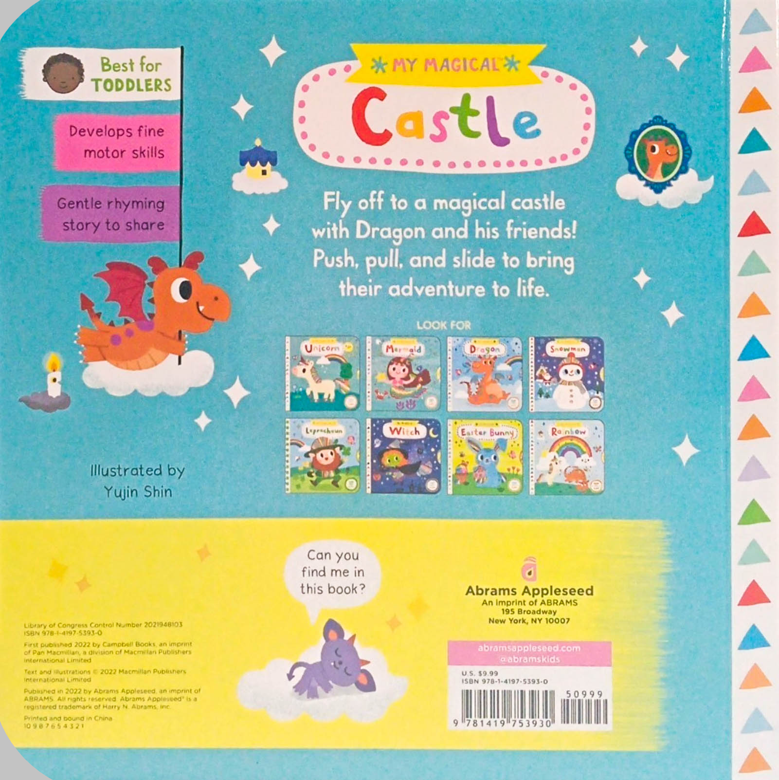 Translation missing: en.sections.featured_product.gallery_thumbnail_alt

