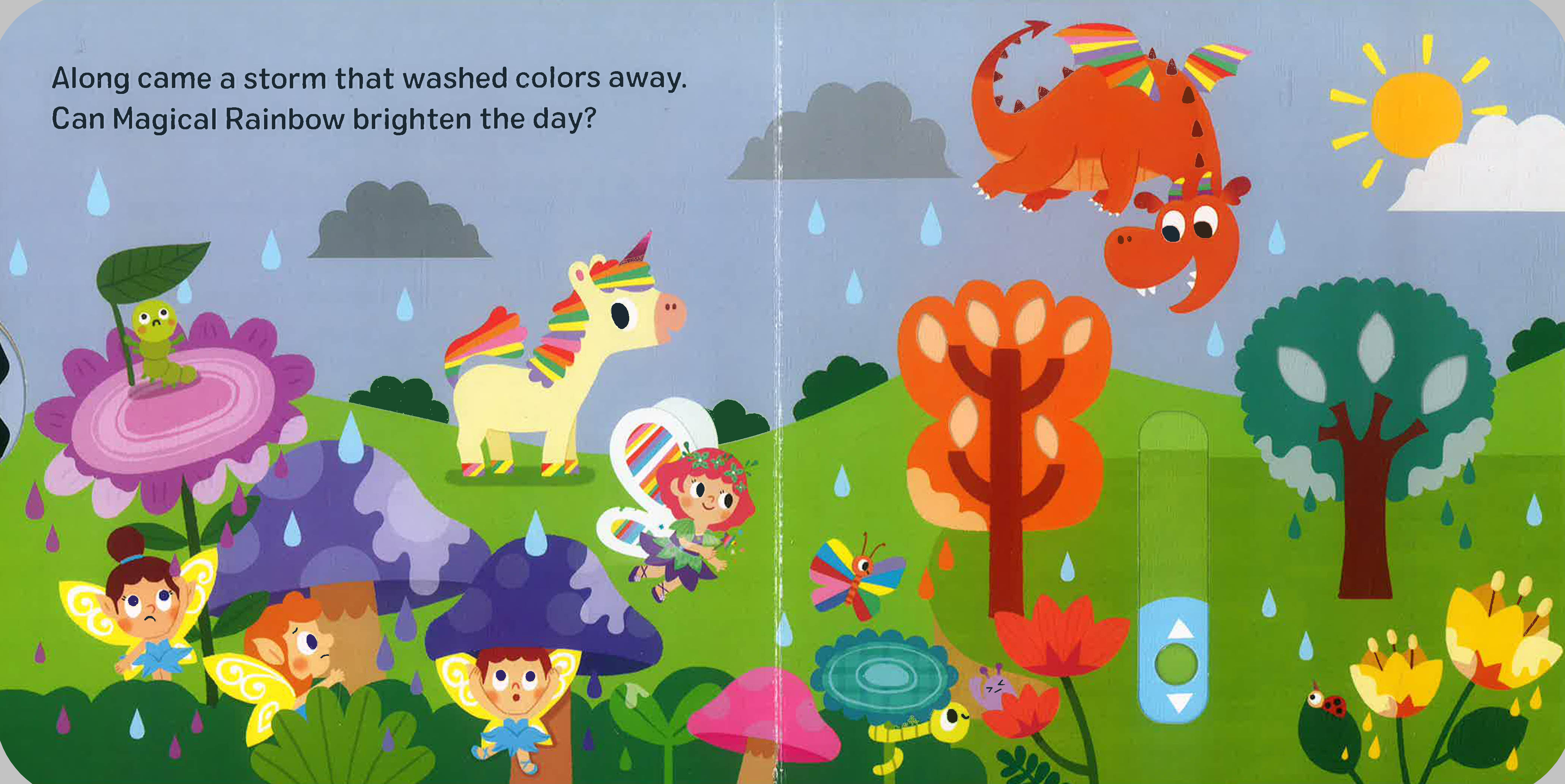 Translation missing: en.sections.featured_product.gallery_thumbnail_alt
