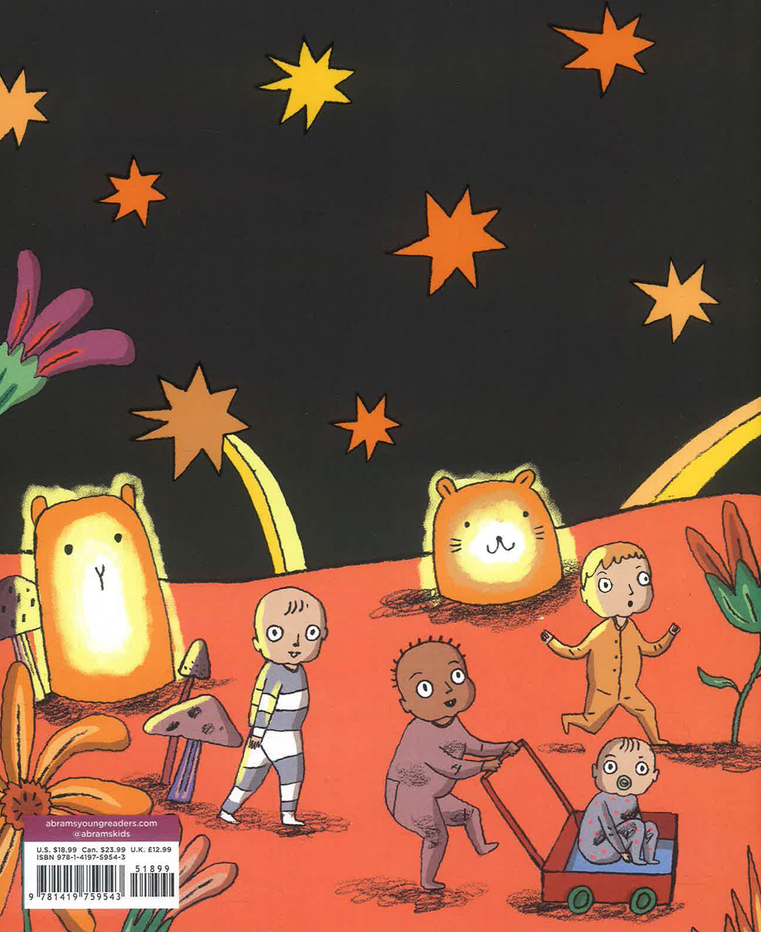 Translation missing: en.sections.featured_product.gallery_thumbnail_alt
